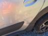 2022 RENAULT DUSTER 
