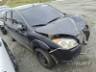 2010 FORD FIESTA 