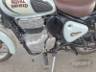 2023 ROYAL ENFIELD CLASSIC 