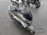 2017 YAMAHA NMAX 