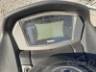 2021 YAMAHA NMAX 