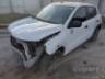 2024 RENAULT KWID 