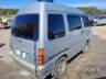 1996 ASIA MOTORS TOWNER 