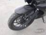 2024 YAMAHA YZF R15 