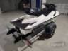 2024 OUTROS JET SKY 