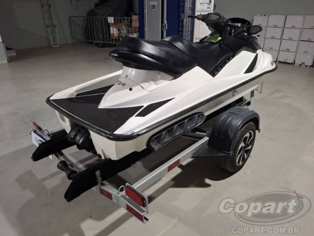 2024 OUTROS JET SKY 