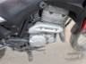 2021 HONDA XRE 300 