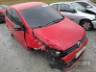 2013 VOLKSWAGEN FOX 