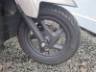 2026 HONDA ELITE 
