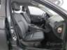2011 MERCEDES BENZ CLASSE C 