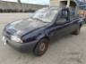 1998 FORD COURIER 