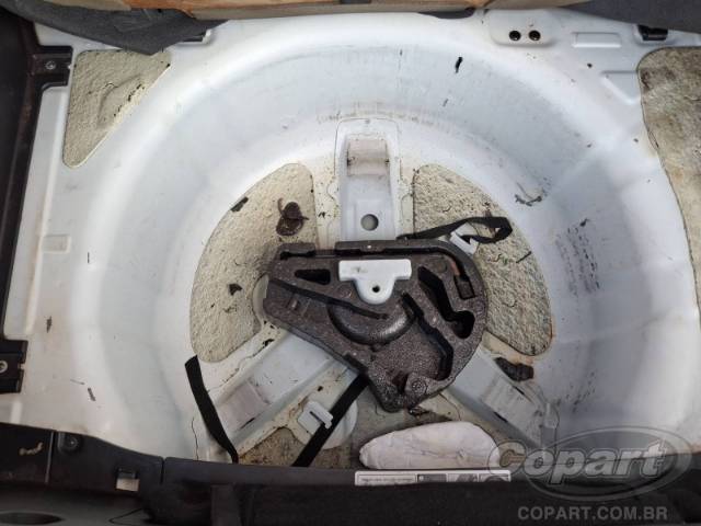 2014 HYUNDAI HB20 