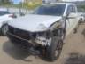 2021 VOLKSWAGEN AMAROK 