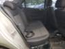 2013 VOLKSWAGEN VOYAGE 