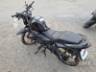 2025 YAMAHA FACTOR 
