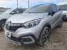 2023 RENAULT CAPTUR 
