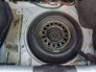 2012 VOLKSWAGEN GOL 