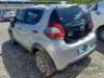 2023 FIAT MOBI 