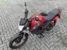 2023 YAMAHA YBR 150 FACTOR 