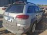 2015 FIAT WEEKEND 