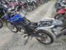 2025 YAMAHA CROSSER 