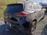 2023 CHEVROLET TRACKER 