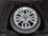 2014 LAND ROVER RANGE ROVER SPORT 