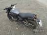 2026 ROYAL ENFIELD HUNTER 