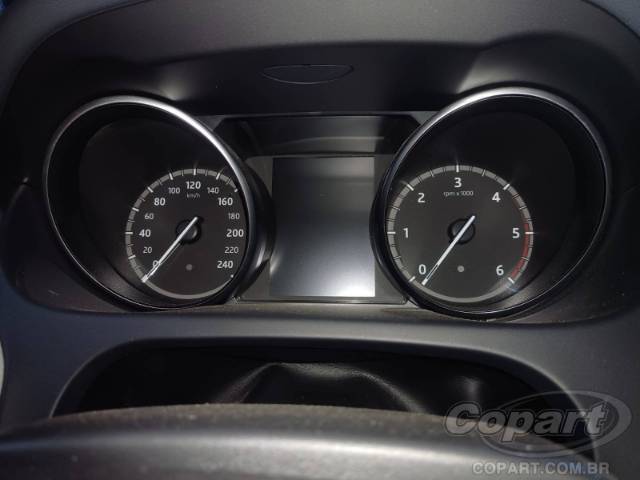 2018 LAND ROVER DISCOVERY SPORT 