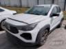 2023 FIAT PULSE 