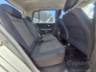 2013 VOLKSWAGEN FOX 