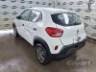 2026 RENAULT KWID 