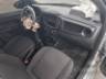 2024 FIAT STRADA 
