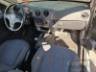 2009 CHEVROLET CELTA 