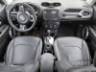 2020 JEEP RENEGADE 