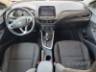 2024 CHEVROLET ONIX PLUS 