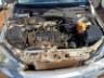 2004 CHEVROLET CORSA 