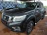 2021 NISSAN FRONTIER CD 