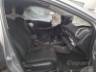 2024 HONDA CITY 