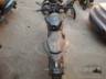 2026 HONDA CB 500 