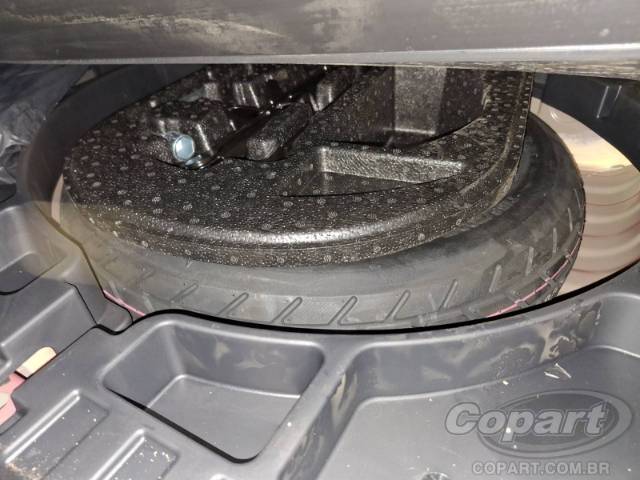 2026 TOYOTA COROLLA CROSS 