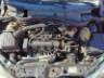 2008 CHEVROLET CORSA 