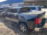 2024 RAM RAMPAGE 