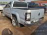2021 VOLKSWAGEN AMAROK 