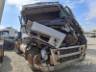 2010 VOLVO FH 