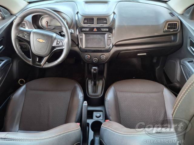 2020 CHEVROLET COBALT 