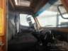 0 MERCEDES BENZ CABINE 