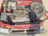 2013 FIAT UNO 