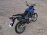 2017 YAMAHA XTZ 150 CROSSER 