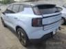 2024 VOLVO EX30 